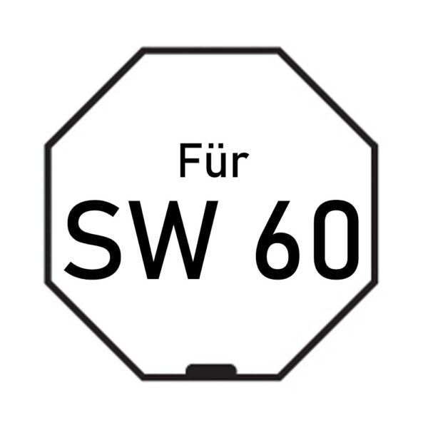 Für SW60