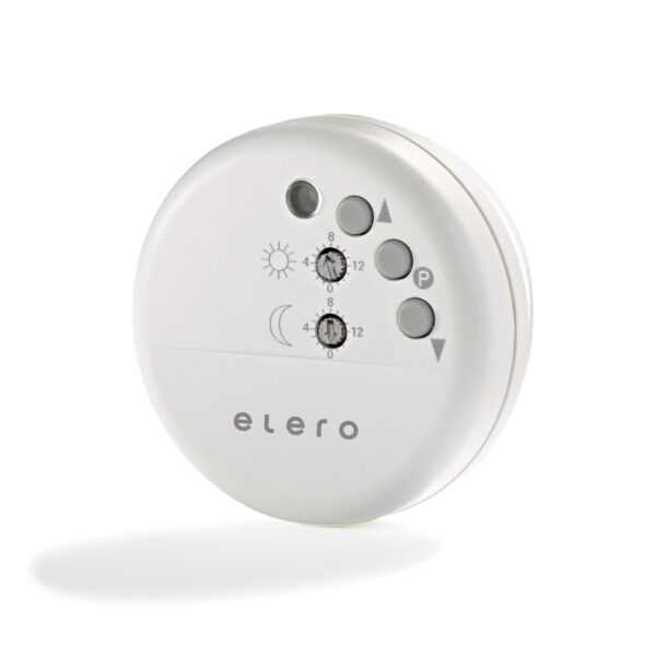 elero-lichtsensor-lumo-868-284200006-1.jpg