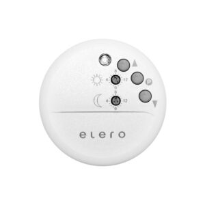 elero-lichtsensor-lumo-868-284200006-2.jpg
