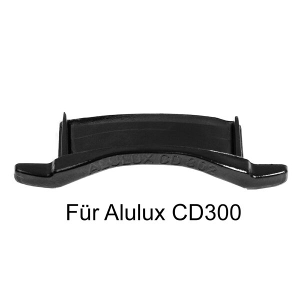 original-alulux-arretierung-cd300.jpg