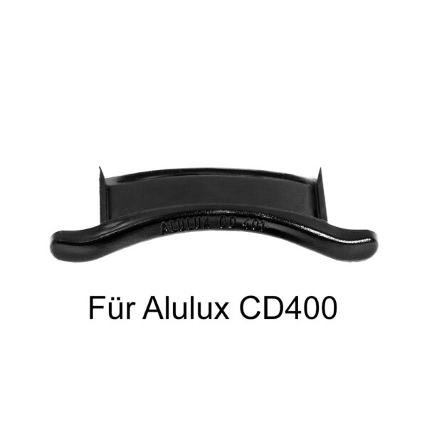 original-alulux-arretierung-cd400.jpg