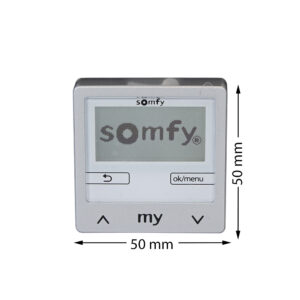 somfy-chronis-smoove-uno-masse-ohne-smoove-rahmen-L1805242-004.jpg