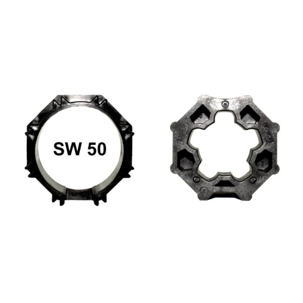 somfy-sw50-adapter-1.jpg