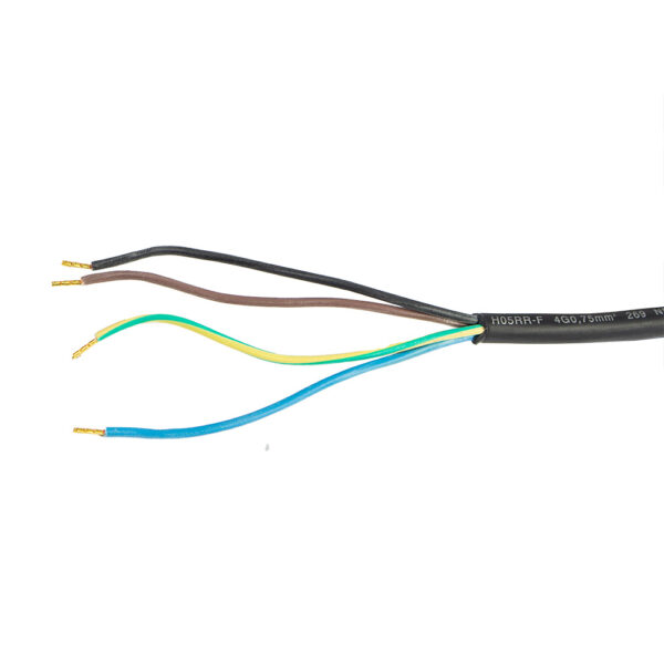 somfy-hipro-lt50-kabel.jpg